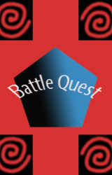 Battle-Quest-Card-Back