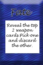 Fate10